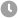 Category Icon