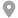 Category Icon